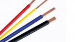 A core power cable