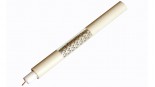_CATA 6C-FB double shield coaxial cable